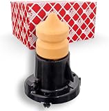 FEBI BILSTEIN Anschlagpuffer