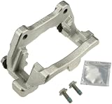 TRW Bremssatteladapter für Land Rover