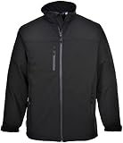 PORTWEST Softshell-Jacke