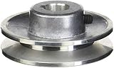 Fartools 117240 Riemenscheibe