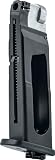 HECKLER & KOCH Softair Ersatzmagazin P8