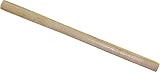 Stiel für Vorschlaghammer 4 kg