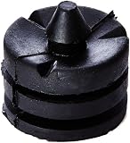 Bosal 255-001 Anschlagpuffer