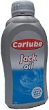 Carlube XHJ501