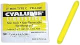 Cyalume ChemLight Mini-Lichtstick