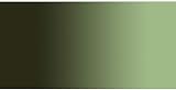 Grad Oil 200 ml Haken grün