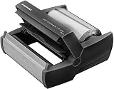 Wrapmaster XL Knickdispenser für Alufolie bis 250 m Länge