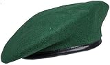Mil-Tec Herren Beanie-hat-12403001 Beanie M tze