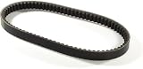 lriemen MALOSSI Special Belt