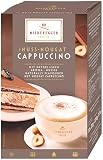 Niederegger Nuss-Nougat Cappuccino