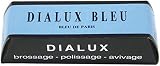 Clarik Dialux Bleu
