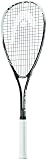 HEAD Squashschläger Nano Ti Spector