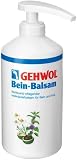 GEHWOL Bein Balsam