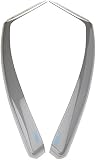 ClimAir Windabweiser kompatibel mit Toyota Yaris XP13 5 türer 2011-2020