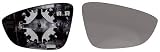 Alkar 6432133 Spiegelglas