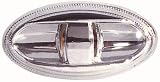 Alkar 3040974 Hauptscheinwerfer