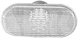 Alkar 3103218 Hauptscheinwerfer