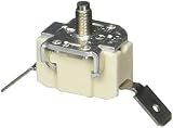DeLonghi 5232100000 Thermostat 145 °