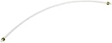 DeLonghi 5513212881 Tube PTFE di2-de4 L = 270 2bushe