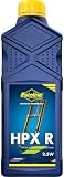 Putoline 51070219 HPX R 2.5 SAE 2,5