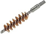 Tipton T892-661 Kratzer
