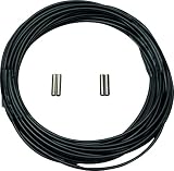 Cressi Zubehör und Tauchausrüstung Kit Competition Nylon Thread