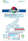 quadra-18 CER Mini