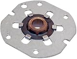 Trommellager 2959400200 kompatibel mit/Ersatzteil für Beko Kondens-/Wäschetrockner