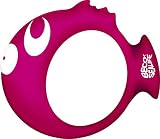 Beco Unisex Jugend Pinky Sealife Tauchring