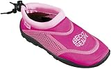 Beco Surfschuhe Neopren