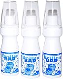 Vitrus Brillenbad (3 x 100ml Konzentrat)