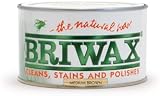 Briwax Wachs, toluolfrei