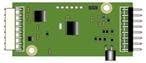 AR1100BRD Microchip verkauft durch SWATEE ELECTRONICS