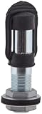 HELLA 8HG 006 294-091 Halter