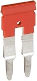 Legrand borna Wikinger TM 3