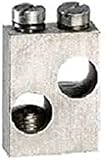 BORNAS DPX 1600