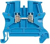 Legrand Ausschalter Steckklemmen Viking 037101