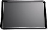 Tray -System counter