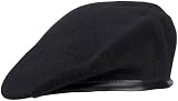 Mil-Tec Herren Beanie-mütze-12403002 Beanie-Mütze