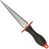 Barnel b-sharp-xl Große Diamond Garden Werkzeug Spitzer