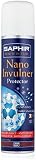 Saphir Nano Invulner Imprägnierung