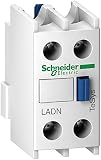 Schneider Electric TeSys Hilfsschalterblock