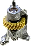 Kitchenaid - Antrieb-getriebe