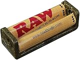 Kunststoff Zigarettenroller ökologisch RAW