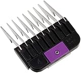 Wahl Attachment Comb