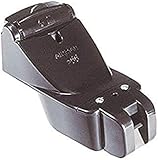 Garmin 010-10192-21 Airmar P66 Triducer Heckgeber Tiefe Temperatur 8-polig 50/200…