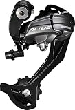 Shimano Acera RD-M370 Altus SGS-Schaltwerk
