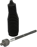 TRW JAR1035 Axialgelenk