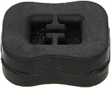 Bosal 255-075 Anschlagpuffer