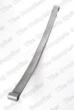 Lesjöfors 5856811 Federnpaket